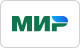 Мир