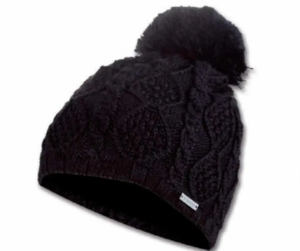 Шапка BRUGI Z22R от магазина Супер Спорт