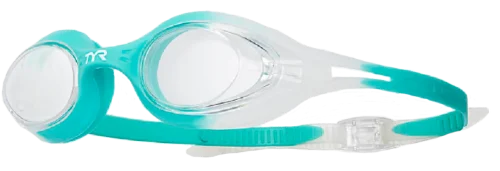 Очки для плавания TYR Hydra Flare LGYCTOT-559 от магазина Супер Спорт