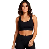 Майка (топ) СКАТ 7851 от магазина Супер Спорт