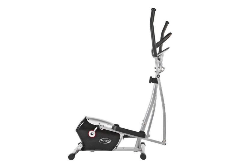 Эллипсоид SportElite SE-304 магнитный от магазина Супер Спорт
