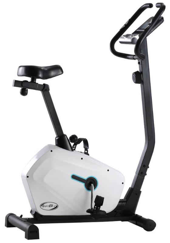Велотренажер SportElite SE-С710D от магазина Супер Спорт