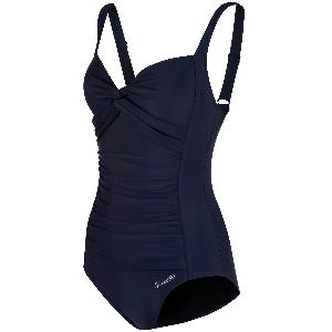 Купальник Regatta Sakari Costume RWM012 dark blue от магазина Супер Спорт
