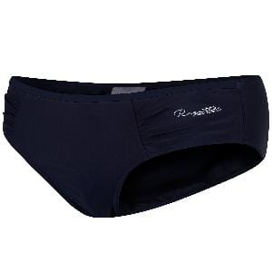 Плавки Regatta Aceana Bikini Brief RWM006 dark blue от магазина Супер Спорт