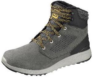 Ботинки Salomon UTILITY WINTER CS WP Beluga 40479800 2019/20 от магазина Супер Спорт
