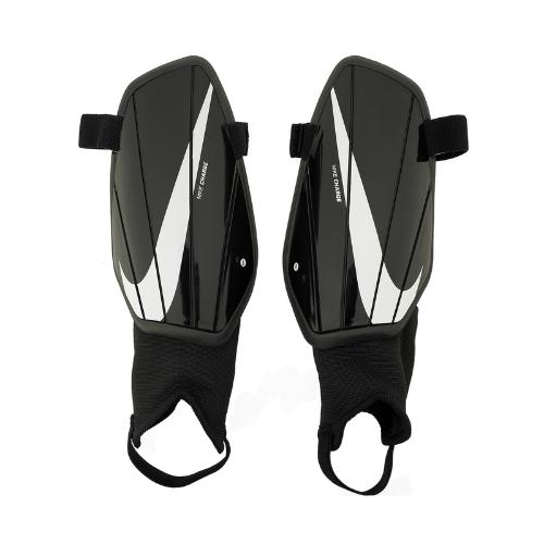 Щитки Nike SP2164-010 от магазина Супер Спорт