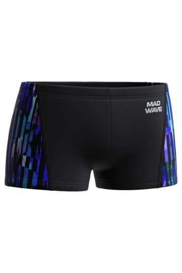 Плавки Mad Wave M0220 от магазина Супер Спорт